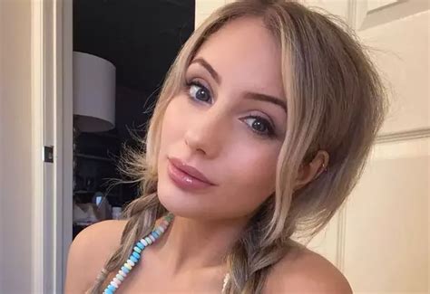 liz katz onlyfan|Free liz katz (87) Porn Videos